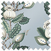 Midford, Midford Vine Peters - Roller Blind